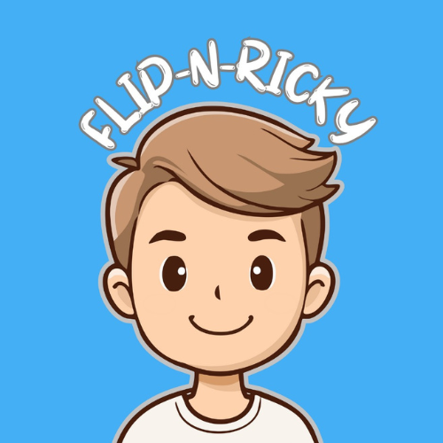 Day 1 – The Journey Begins